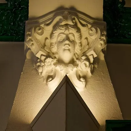 2 Neben Warschauer Platz Und Spree Apartman *