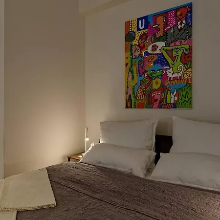 2 Neben Warschauer Platz Und Spree Berlin