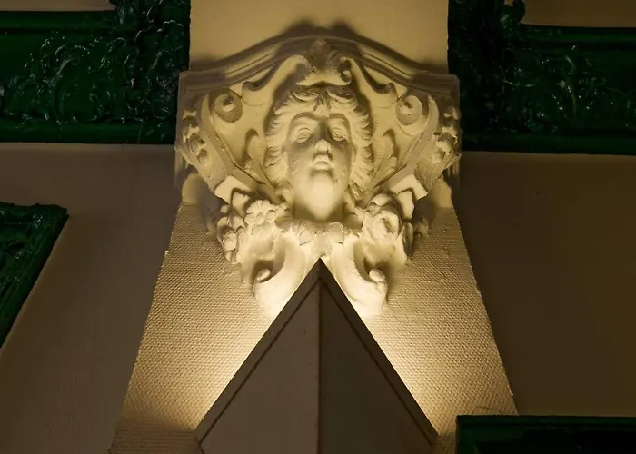 2 Neben Warschauer Platz Und Spree Appartement *